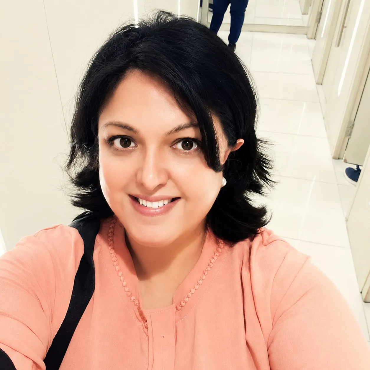 Er. Maninder Kaur